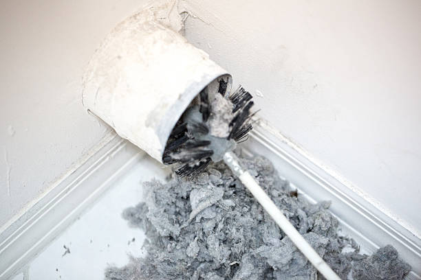 Best Ventilation Cleaning Services  in Eden, NC